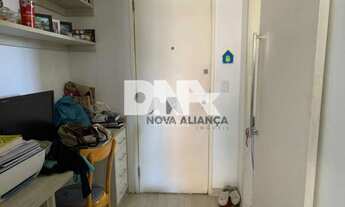 Imagem 4: Rio de Janeiro - Apartamento Padrão - Jardim Botânico