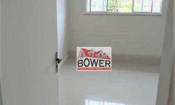 Imagem 4: Casa, 115 m² - venda por R$ 400.000,00 ou aluguel por R$ 1.400,00/mês - Galo Branco - São