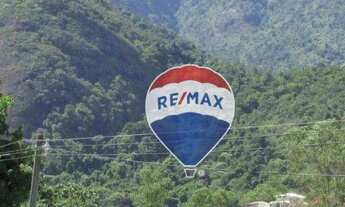 Imagem 6: Casa com 3 dormitórios à venda, 261 m² por R$ 960.000,00 - Anil - Rio de Janeiro/RJ