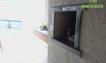 Imagem 6: Apartamento com 3 dormitórios à venda, 424 m² por R$ 915.000,00 - Victor Konder - Blumenau