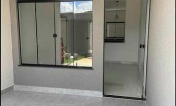 Imagem 2: Casa Casa com 4 dormitórios