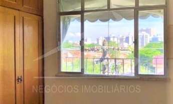 Imagem 5: Apartamento 2 Quartos, 1 Vaga, Icaraí