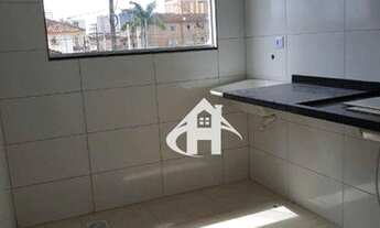 Imagem 6: Ref. CS6324 CASA NOVA DE 2 DORMITÓRIOS COM SACADA EM PRAIA