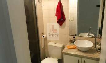 Imagem 7: A 15min do metô V. Sonia