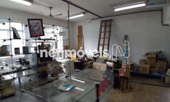 Imagem 4: Venda Sala Sé São Paulo