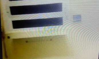 Imagem 4: Vendo Apto 1 Qt Suite Copacabana