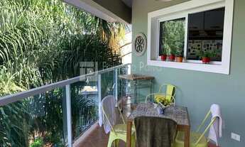 Imagem 12: Casa em Condomínio para Locação, Condomínio Hills III no bairro Condomínio Arujá Hills III