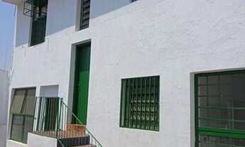 Imagem 6: Salão Comercial para venda e locação, Centro, São José do Rio Preto -