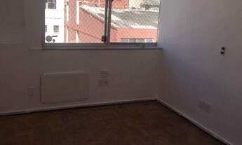 Imagem 7: Cobertura com 4 dormitórios à venda, 300 m² por R$ 2.500.000,00 - Copacabana - Rio de Jane