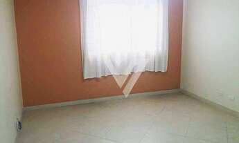 Imagem 7: Sobrado para alugar - Centro - Sorocaba/SP