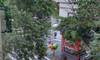 Imagem 3: 1 dormitório - Bela Vista - Prox. Teatro Renault