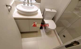 Imagem 5: Apartamento, Paraíso - São Paulo