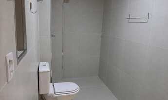 Imagem 7: Apartamento à venda, 68 m² por R$ 284.000,00 - São João Clímaco - São Paulo/SP