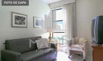 Imagem 7: PORTO ALEGRE - Apartamento Padrão - Centro Histórico