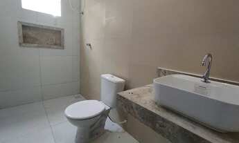 Imagem 3: Carta de crédito