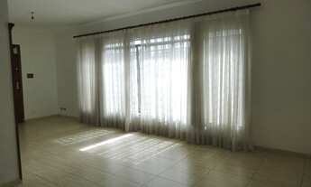 Imagem: Casa Residencial / Vila Ipojuca