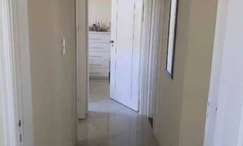 Imagem 7: Apartamento à venda, 80 m² por R$ 360.000,00 - Jardim Patente - São Paulo/SP