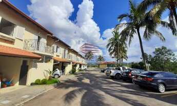 Imagem 2: Casa em condomínio - Jardim Torrão de Ouro