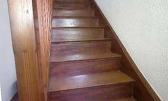 Imagem 4: Sobrado na Aclimaçã0