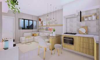 Imagem 5: Casa / Apartamento para Venda em São Paulo, Quarta Parada, 1 dormitório, 1 banheiro