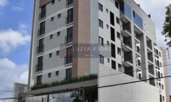 Imagem: Santo Antônio - Excelente apartamento