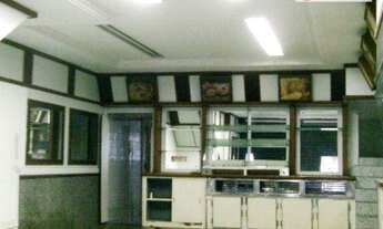 Imagem 4: Salão para alugar, 300 m² por R$ 4.000,00 - Bela Vista - São Paulo/SP