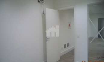 Imagem 7: Conjunto comercial para venda e locação, Vila Olímpia. Excelente localização