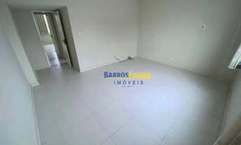 Imagem 7: Edifício Amintas Garcez