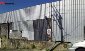 Imagem 2: Terreno para venda - Jardim Cachoeira / SP - São Paulo