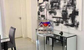 Imagem: Casa com 5 dormitórios à venda, 350 m²