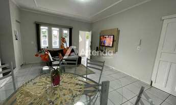 Imagem 5: Sobrado Aventureiro