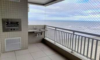 Imagem: Apartamento, 91 m² - venda por R$ 750.000,00