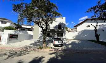 Imagem 2: Casa com 504 m² a.t. e 170 m² a.c. - venda por R$ 1.500.000 ou aluguel por R$ 9.000/mês