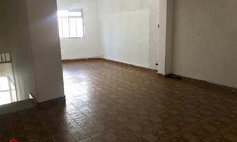 Imagem 5: ASSOBRADADO - COMERCIA/RESIDENCIAL - BELENZINHO
