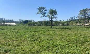 Imagem 7: 32W-Lote/Terreno para venda tem 1000 metros quadrados em Centro - Jacareí- SP....