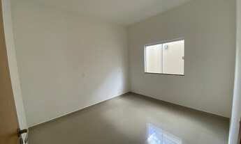 Imagem 6: Casa a venda no São Jorge em uberlandia