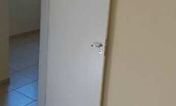 Imagem 7: Lindo Imóvel venha conferir