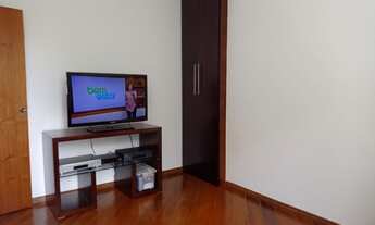 Imagem 4: BELO HORIZONTE - Padrão - São Luiz