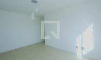 Imagem 4: Apartamento para Aluguel - Vila Ipiranga, 2 Quartos, 71 m2