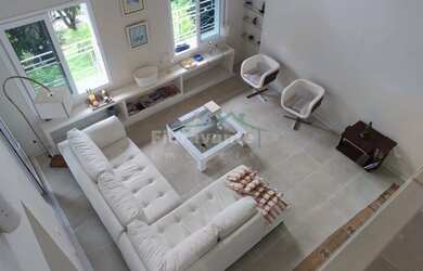 Imagem 5: Casa com 7 dorms, Armação, Ilhabela - R$ 3.9 mi, Cod: 6391