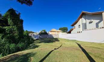 Imagem 2: Terreno à venda, 450 m² - Condomínio Ângelo Vial - Sorocaba/SP