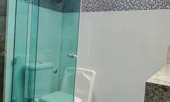 Imagem 6: QUALIDADE DE VIDA, SEGURANÇA, LAZER COMPLETO PARA A SUA FAMÍLIA