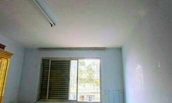 Imagem 5: Sobrado com 3 dormitórios à venda, 140 m² por R$ 750.000,00 - Vila Romana - São Paulo/SP