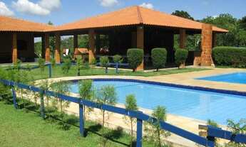 Imagem 1: Fazenda/Sítio/Chácara para venda com 115 metros quadrados com 2 quartos