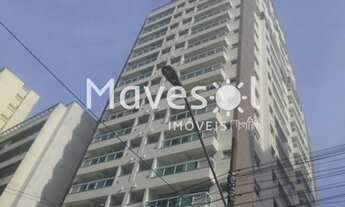 Imagem 2: Apartamento, Consolação - São Paulo