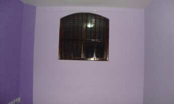 Imagem 16: Sobrado à venda, Vila Hulda Rocha, Resende, RJ