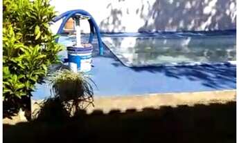 Imagem 2: Casa aconchegante em Valinhos