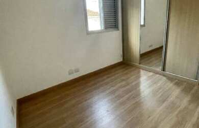 Imagem 7: Belo Horizonte - Apartamento Padrão - Anchieta