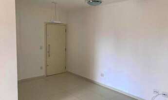 Imagem 4: São José do Rio Preto - Apartamento Padrão - Boa Vista