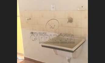 Imagem 6: Casa para venda em bairro Bom Jardim OTIMO LOCAL de 182.00m² com 2 Quartos, 1 suite,02 ba